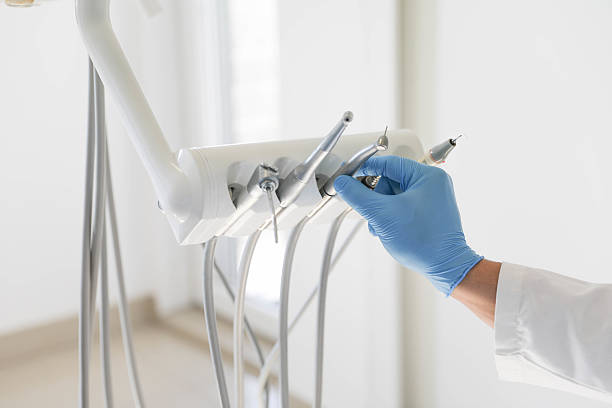 24/7 Emergency Teeth Cleaning And Checkup experts in East Lexington, VA