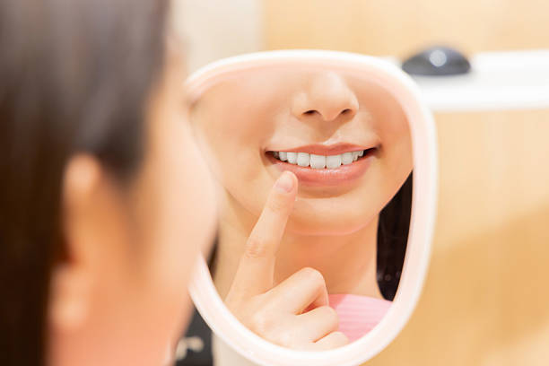 Affordable Teeth Cleaning And Checkup solutions in East Lexington, VA