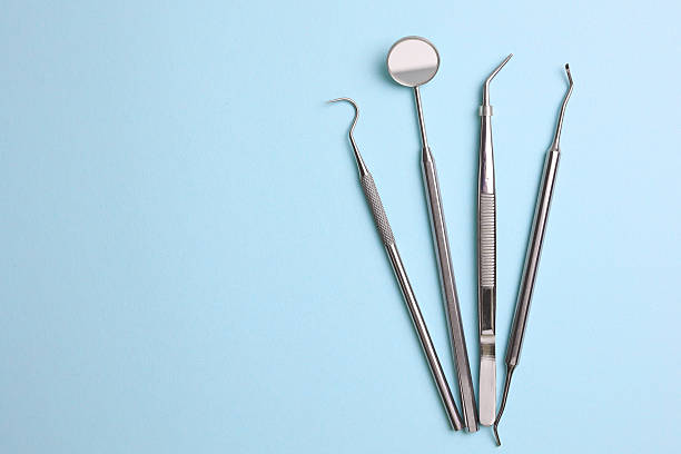 Trusted Dental Crowns And Bridges service in East Lexington, VA - Dentist Open Now